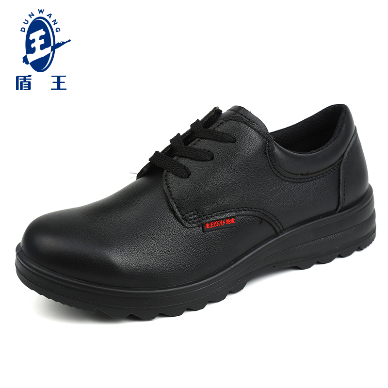 8281-1 女皮鞋